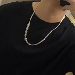 ü  +    YL13550