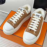 ̿̿  ȭ MYB8421 4.5CM