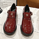    MYB3166-1