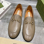  SH7302-1  