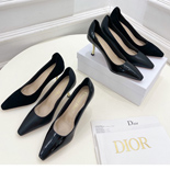      SH7305  8CM  3÷ 