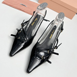̿̿     SH7307-1  5.5CM 