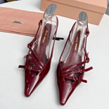 ̿̿      SH7307-2  5.5CM 