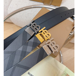  Ʈ   PD37011   3.5CM