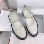 ޽   MYB0460-1 5.5CM