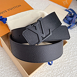 ̺  Ʈ  MS5462   4CM