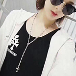 ũ    LK5673