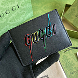  ī  609822