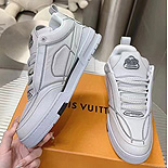 ̺  YF4513-2