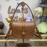 ̺  ҹ BB   M23471  ƯSA 