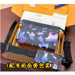 ̺      ũν M81753