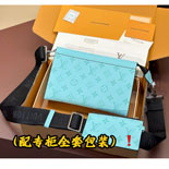 ̺     ũν  M30934
