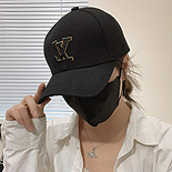 ̺  AMY8430-2