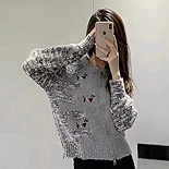      K8436