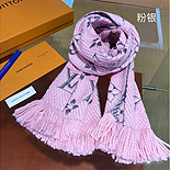 ̺ + ũ AMY4513-2