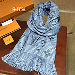 ̺ + ũ AMY4513-6