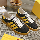   SH5460-4