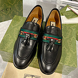    MYB8451-2 2÷ 