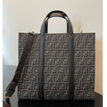 ҵ    DR6823-1