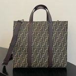 ҵ    DR6823-2