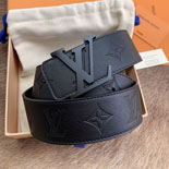 ̺  Ʈ   B0663-3   3.8CM  2÷