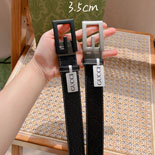   Ʈ   B0665   3.5CM