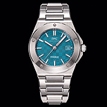 IWC ƽ   52210