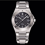 IWC ƽ   52210-1