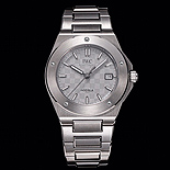 IWC ƽ   52210-2