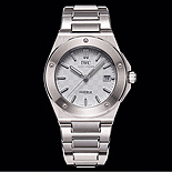 IWC ƽ   52210-3