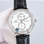 IWC ƽ   52211