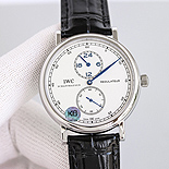 IWC ƽ  52211-1