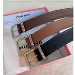 ̿̿  Ʈ MS6818  3.5CM 