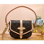 ̺   ҹ BB    M46740