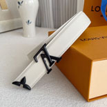 ̺  Ʈ PD6856-6  3CM 