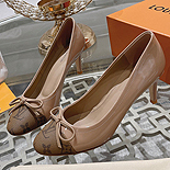 ̺   SH4215-1   7CM  2÷ 
