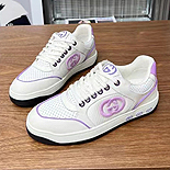    LP6390-2