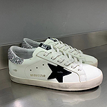 籸  ȭ V3005