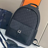    DIOR 8   Ż    DA0685-2 ̾ 