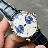 IWC  ƽ   52230