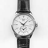 η ƽ   52210