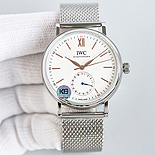 IWC  ƽ   52232