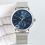 IWC  ƽ   52232-1