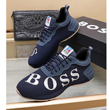 BOSS  Ŀ  MYB4421