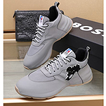 BOSS  Ŀ  MYB4422