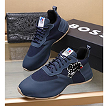 BOSS  Ŀ  MYB4423