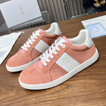   ȭ    SH3081-1