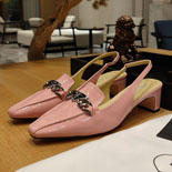        SH9124-1  5CM 2÷ 