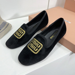 ̿̿   ȭ   24S SH1594-2
