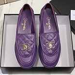      SH5010